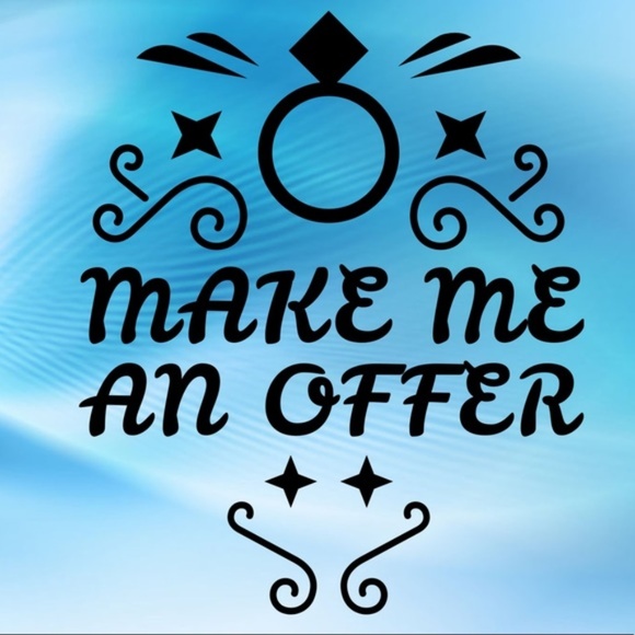 Fuzzy Ball Round Hoop Earrings - Gray - Picture 5 of 5